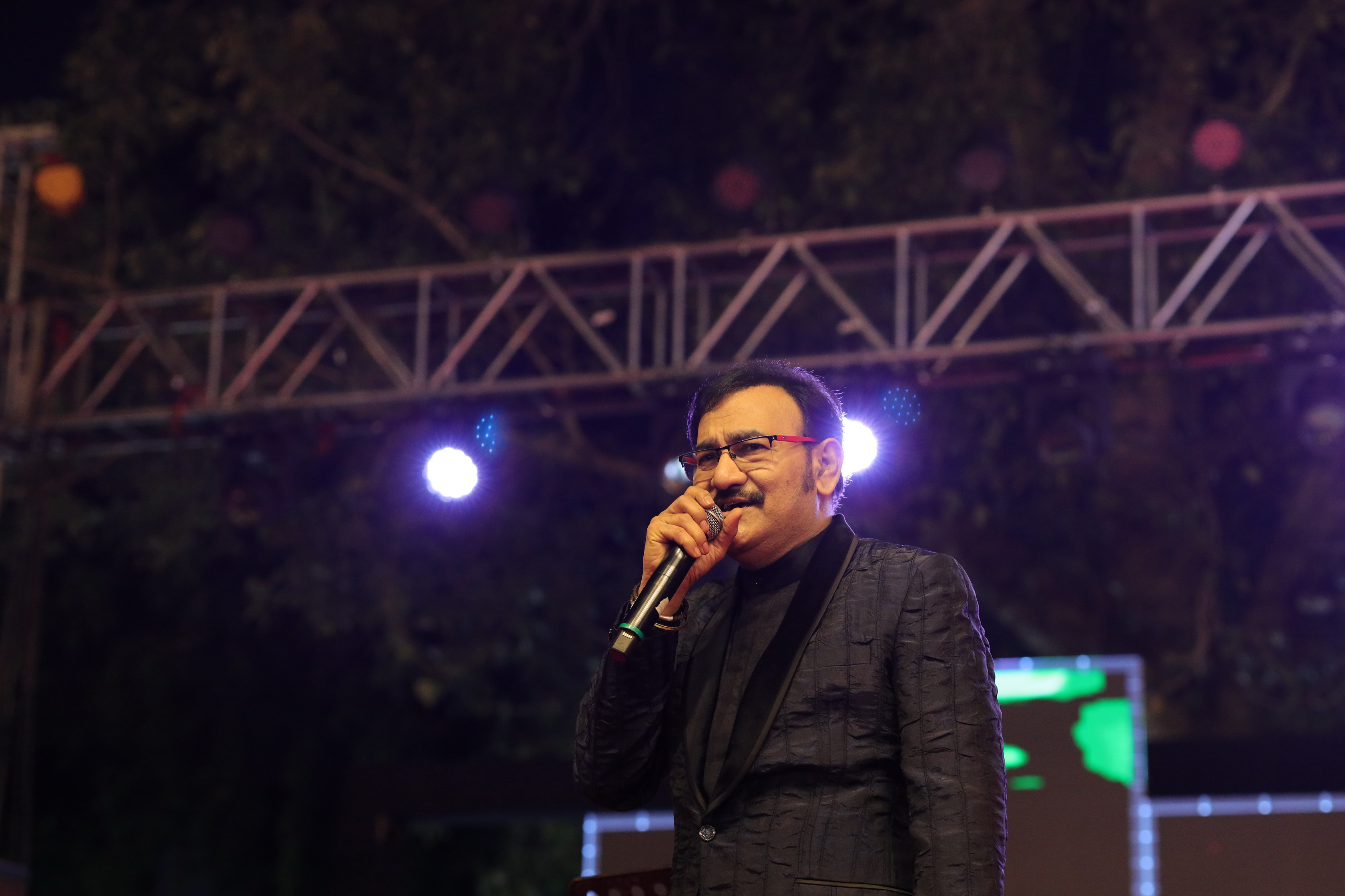 Gallery/Musical Evening/177A8839.JPG